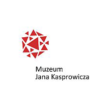 Muzeum Jana Kasprowicza