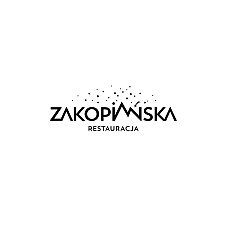 Restauracja Zakopiańska
